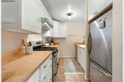 3558 Modoc Road #48, Santa Barbara, CA 93105 - Photo 21