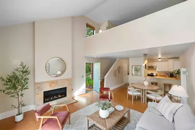 3558 Modoc Road #48, Santa Barbara, CA 93105 - Photo 3