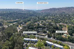 3558 Modoc Rd, Santa Barbara, CA 93105 - Photo 15