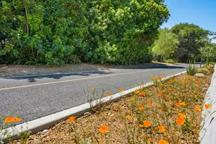 3558 Modoc Rd, Santa Barbara, CA 93105 - Photo 49