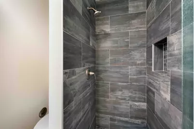 3558 Modoc Road #48, Santa Barbara, CA 93105 - Photo 37