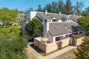 3558 Modoc Rd, Santa Barbara, CA 93105 - Photo 13