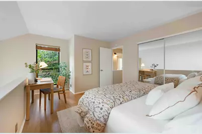 3558 Modoc Road #48, Santa Barbara, CA 93105 - Photo 33