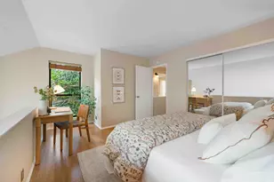 3558 Modoc Rd, Santa Barbara, CA 93105 - Photo 33