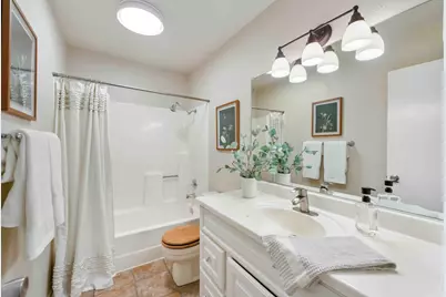 3558 Modoc Road #48, Santa Barbara, CA 93105 - Photo 9