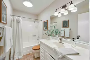 3558 Modoc Rd, Santa Barbara, CA 93105 - Photo 9