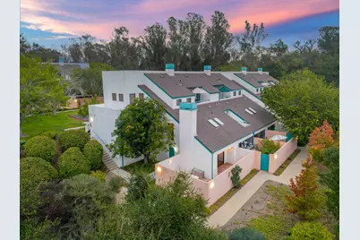 3558 Modoc Road #48, Santa Barbara, CA 93105 - Photo 43