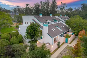 3558 Modoc Rd, Santa Barbara, CA 93105 - Photo 43