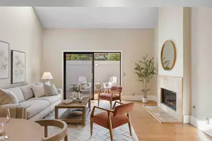 3558 Modoc Rd, Santa Barbara, CA 93105 - Photo 23