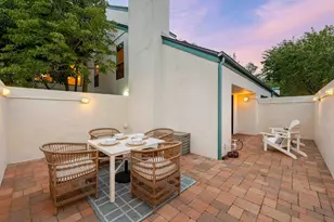 3558 Modoc Rd, Santa Barbara, CA 93105 - Photo 27
