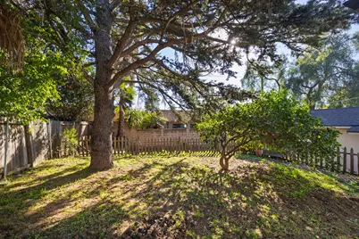 3909 Calle Cita, Santa Barbara, CA 93110 - Photo 3