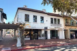 1222-1224 State St, Santa Barbara, CA 93101 - Photo 1