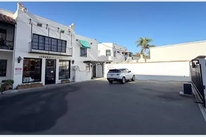 1222-1224 State Street, Santa Barbara, CA 93101 - Photo 3