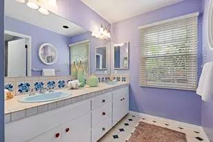 2933 Puesta Del Sol, Santa Barbara, CA 93105 - Photo 13