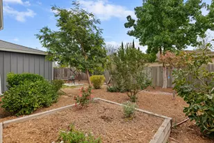 2933 Puesta Del Sol, Santa Barbara, CA 93105 - Photo 23