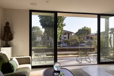 1370 Plaza De Sonadores, Santa Barbara, CA 93108 - Photo 25