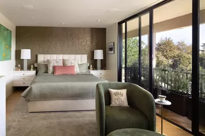 1370 Plaza De Sonadores, Santa Barbara, CA 93108 - Photo 15