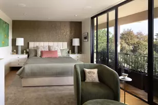 1370 Plaza De Sonadores, Santa Barbara, CA 93108 - Photo 15