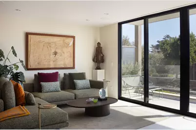 1370 Plaza De Sonadores, Santa Barbara, CA 93108 - Photo 7