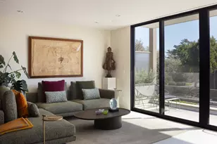 1370 Plaza De Sonadores, Santa Barbara, CA 93108 - Photo 7
