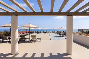 1370 Plaza De Sonadores, Santa Barbara, CA 93108 - Photo 29