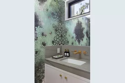 1370 Plaza De Sonadores, Santa Barbara, CA 93108 - Photo 13