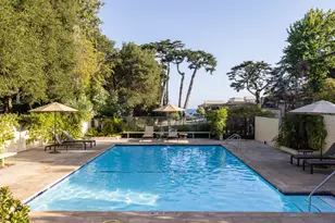 1370 Plaza De Sonadores, Santa Barbara, CA 93108 - Photo 33