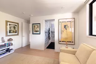 1370 Plaza De Sonadores, Santa Barbara, CA 93108 - Photo 23