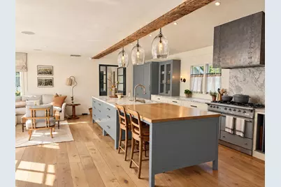 274 Middle Road, Montecito, CA 93108 - Photo 5