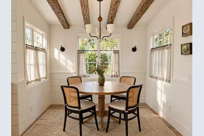 274 Middle Road, Montecito, CA 93108 - Photo 15
