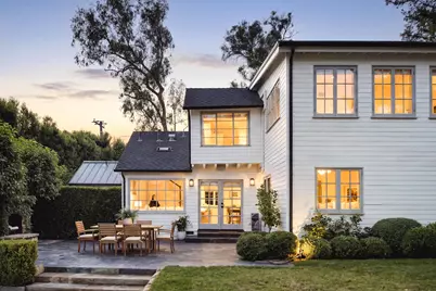 274 Middle Road, Montecito, CA 93108 - Photo 53