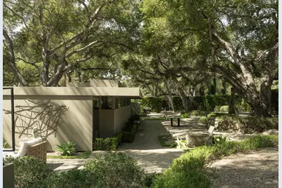 [Address not provided], Montecito, CA 93108 - Photo 17