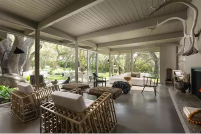[Address not provided], Montecito, CA 93108 - Photo 3
