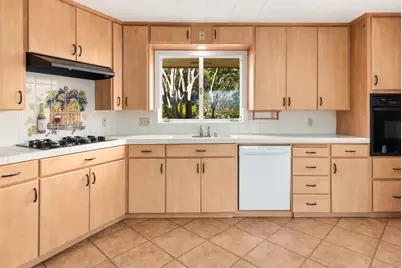 1290 N Ontare Road, Santa Barbara, CA 93105 - Photo 7