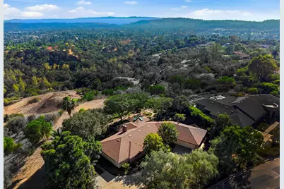 1290 N Ontare Road, Santa Barbara, CA 93105 - Photo 19