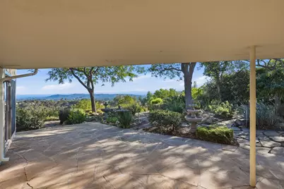 1290 N Ontare Road, Santa Barbara, CA 93105 - Photo 9