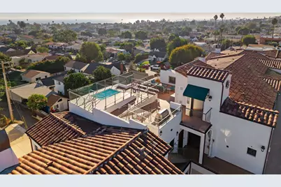 2176 E Main Street #Unit 120, Ventura, CA 93001 - Photo 45