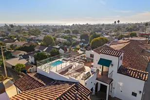 2176 E Main St, Ventura, CA 93001 - Photo 45