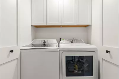 2176 E Main Street #Unit 120, Ventura, CA 93001 - Photo 41