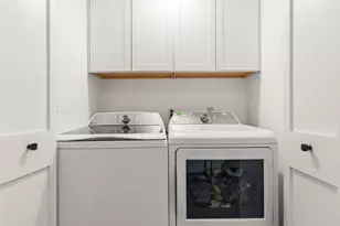 2176 E Main St, Ventura, CA 93001 - Photo 41