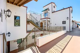 2176 E Main St, Ventura, CA 93001 - Photo 53