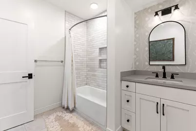 2176 E Main Street #Unit 120, Ventura, CA 93001 - Photo 37