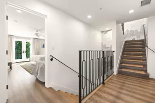 2176 E Main St, Ventura, CA 93001 - Photo 23