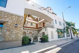 2176 E Main St, Ventura, CA 93001 - Photo 51