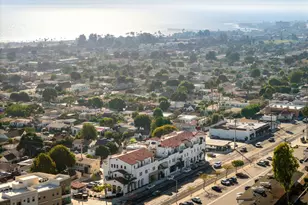 2176 E Main St, Ventura, CA 93001 - Photo 43