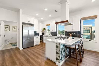 2176 E Main Street #Unit 120, Ventura, CA 93001 - Photo 5