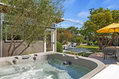 214 Cordova Drive, Santa Barbara, CA 93109 - Photo 27
