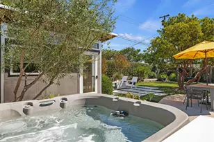 214 Cordova Dr, Santa Barbara, CA 93109 - Photo 27