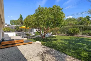 214 Cordova Dr, Santa Barbara, CA 93109 - Photo 25