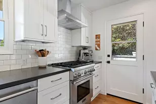 214 Cordova Dr, Santa Barbara, CA 93109 - Photo 13